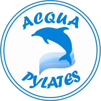 Acqua Pylates – Academia em Guarujá, Natação para bebês, Natação Infantil, Hidroginástica, Pilates, Cross Training, Treinamento Funcional e Zumba.